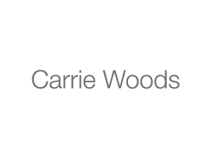 Carrie Woods
